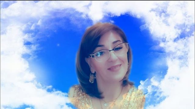 бАРИЯТ А.mp4 смотреть онлайн