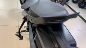 Мотоцикл KTM 790 DUKE Арт 135017 Мотосалон Мегамото