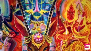 ОМ НАМАХ ШИВАЙА — ГЛУБОКИЙ СМЫСЛ (ॐ नमः शिवाय ॥ ом намах̤ щивāйа)