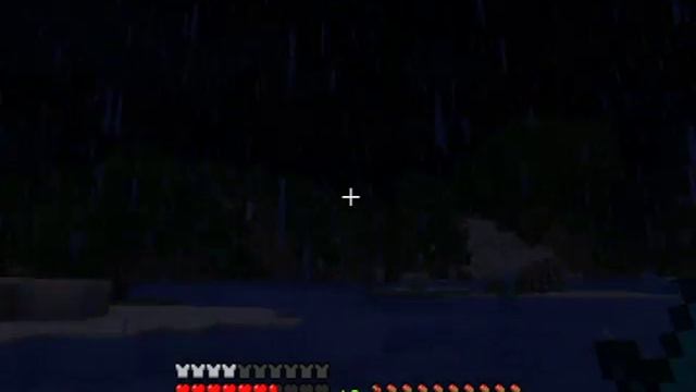 инвалидный майнкрафт ✓с учителям✓1 искали дракона + поздравление(запись) смотреть онлайн