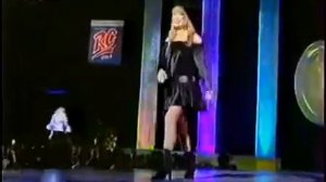 мал по малу