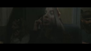 Balti -  Khalini Nrou9 (Official Music Video)