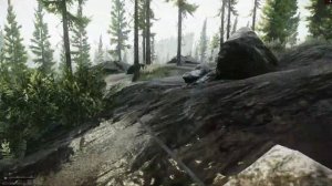 Квест Металлолом. Все квесты от Миротворца. Прохождение игры Escape from tarkov (побег из таркова)