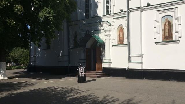 Как убрать плохие мысли? Причина болезней