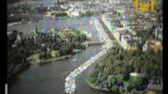 Диспут "Является ли Библия словом Божьим?" смотреть онлайн