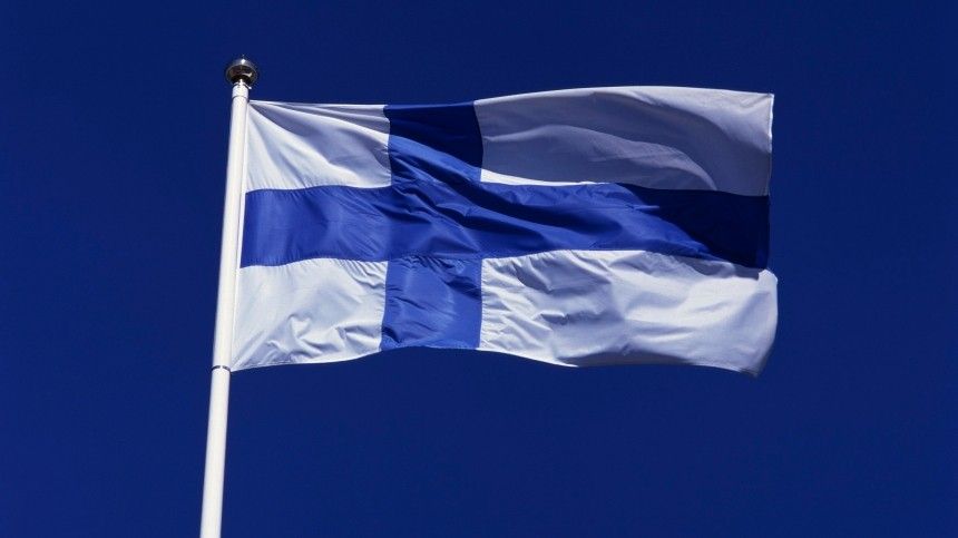 В Финляндии растет градус русофобии