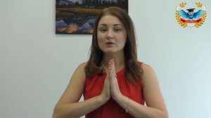 Английский простыми словами: 10 основных значений глагола get