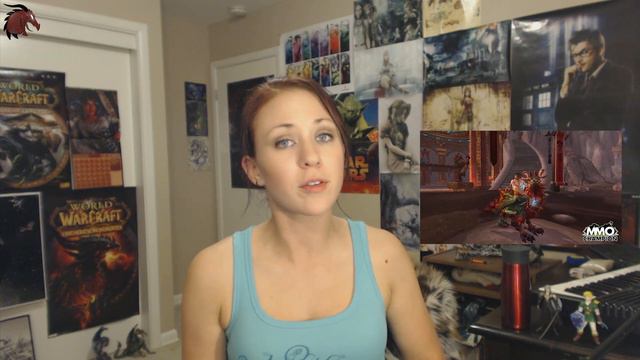 Hearthstone Key Giveaways Blizzcon Store Battle Chest Update