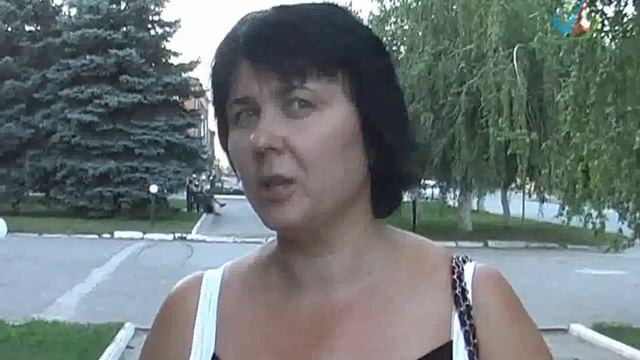 Опрос Олимпиада смотреть онлайн