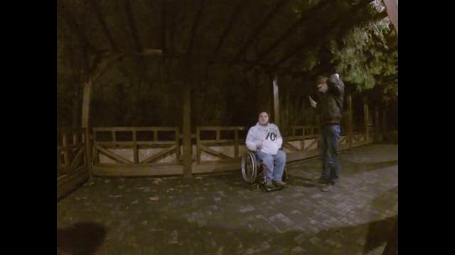 корабль 2 сезон 1 серия смотреть онлайн