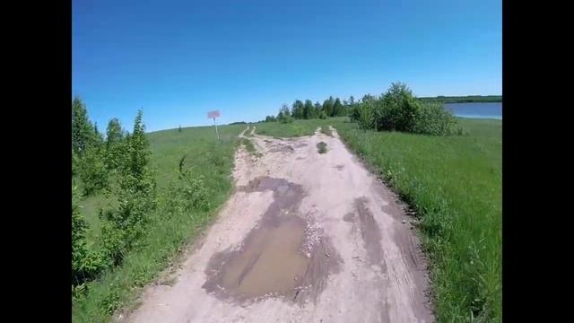 Велопоход, июнь '22.mp4