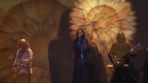 Rada & Ternovnik - Salamandra (live)