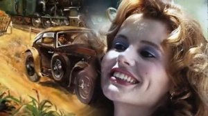 Июльский полдень Песня на стихи Игоря Северянина