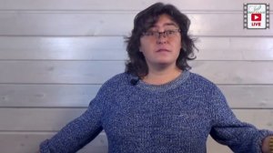 Аконит. Виды, агротехника и применение