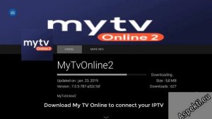 Formuler Z8 4K, медиаплеер со встроенным модулем Wi Fi