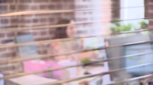 Поздравление начальника