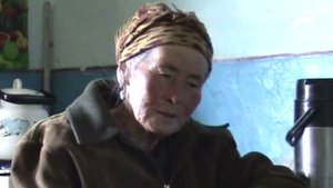 № 631. "Өпей-өпей, оой, өпей сарыым, ээй!" / "Опей-опей, ой, опей, милая моя, ой" (исп. Д.Д. Монгуш)