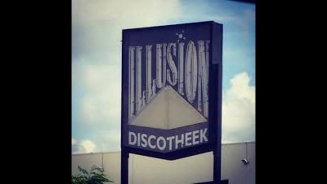 Marko @ Illusion, Carat Reunion 25-12-2007 03u00-04u00 смотреть онлайн