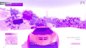 GTA 5 Thug Life #15 (GTA 5 WINS FAILS & FUNNY MOMENTS )