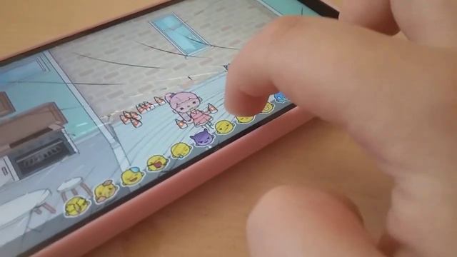 тупая настя смотреть онлайн