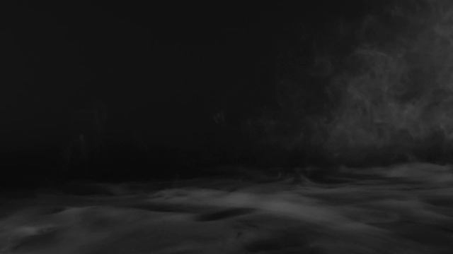 4K Fog Overlay Free Download | Smoke Overlay Effect Free Download | Royalty Free | No Copyright