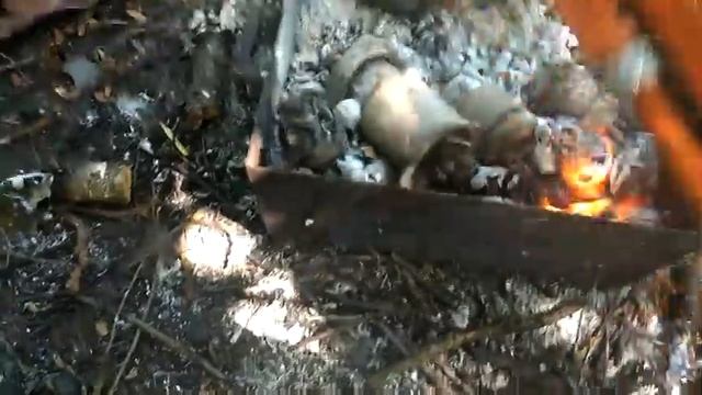 Медь во втягивающих реле Сколько меди получилось? смотреть онлайн