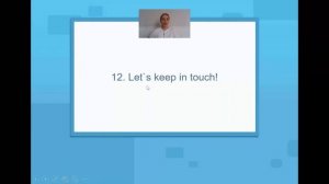 Тренажёр - перевод простых полезных фраз с русского на английский. Уровни А1-А2. Простой английский