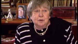 "Подстрочник" в свободном онлайн-доступе:  https://www.corpus.ru/podstrochnik