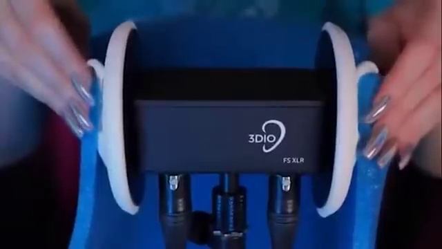 ?ASMR para DORMIR sin Hablar ? +3 HORAS! смотреть онлайн