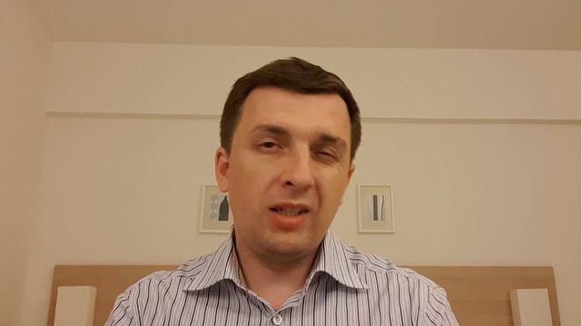 74. Как справиться с зависимостью от компьютерных игр смотреть онлайн