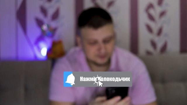 Оригинальный аккумулятор Canon LP-E17 , Батарея к фотоаппарату Canon EOS 250D смотреть онлайн