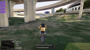 Карта мусорок Majestic RP + изи маршрут для квеста бп