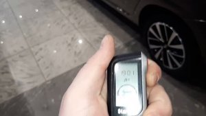 LADA Granta седан 1.6 л 8-кл, 5МТ / #CLUB специальная серия цвет Золотисто-коричневый "Кориандр"