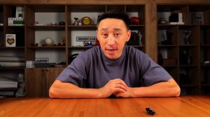 КИТАЙСКИЙ АВТОМОБИЛЬ ??? СТОИТ ЛИ ПОКУПАТЬ ???