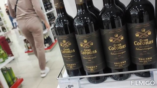 Дьюти-фри Сочи смотреть онлайн