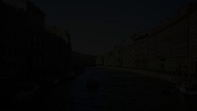 На девочке должны быть колготки! Оборотень в погонах - Павел Шувалов. смотреть онлайн