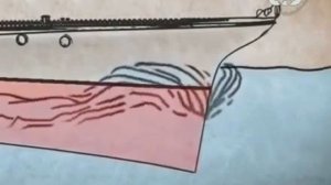 Линкор Ямато