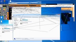 ВИРУСЫ от ПОДПИСЧИКОВ #4