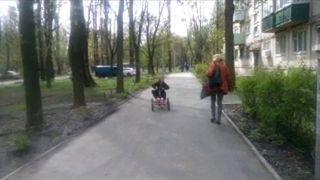 квадроцикл 21.04.2023 смотреть онлайн