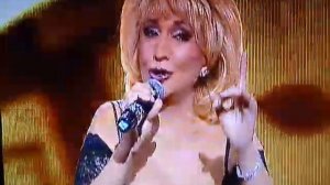 Ирина Аллегрова  Попурри