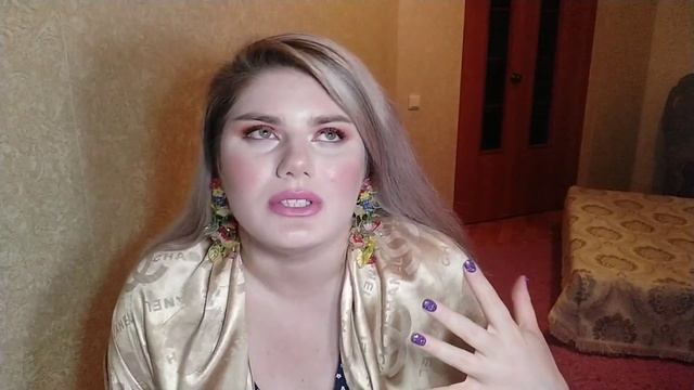 ГДЕ КУПИТЬ ВИНТАЖНЫЙ АРОМАТ ДËШЕВО? Le Roy Soleil Salvador Dali ? ЛЮБИМЫЙ АРОМАТ silverbutterfly100 смотреть онлайн