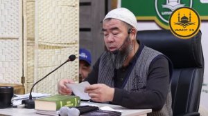 СУРОО-ЖООП! МЕН КЫЙНАЛЫП КЕТТИМ, ЭМНЕ КЫЛСАМ БОЛОТ?  ЭРКЕКТЕР УГУП АЛГЫЛА!  КАЙНАТАЛАР ДАГЫ!