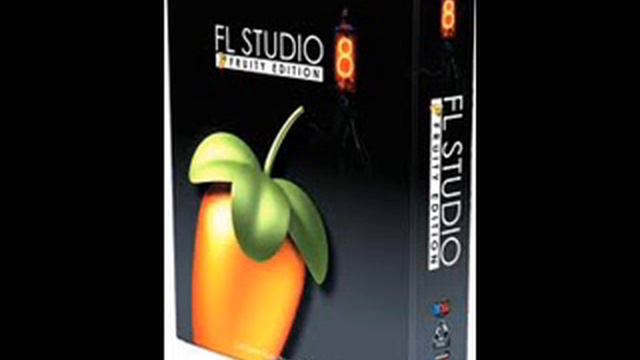 morceaux de guitare impro ;vox amplug,guitare fruity loops 10 смотреть онлайн