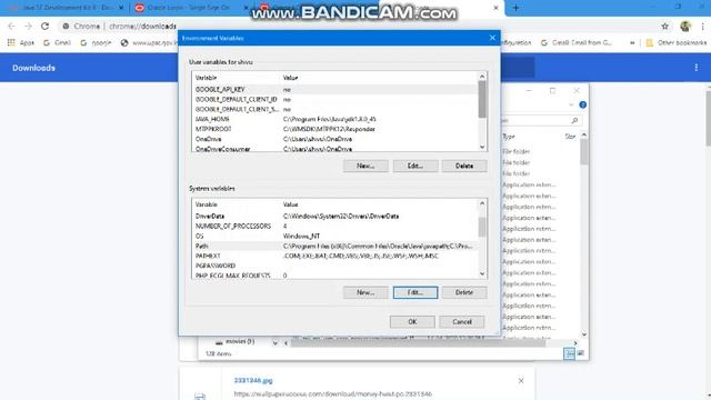 How to Setup JDK and Eclipse IDE on Windows For Java Development смотреть онлайн