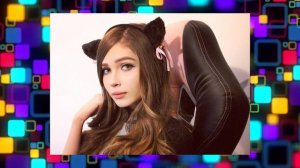 ТЕСТ на цвета. Ещё никто не ответил правильно!