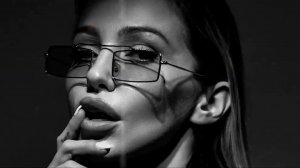 Deep Feelings Mix [2024] - Deep House, Vocal House, Nu Disco, Chillout Mix By Walker Channel