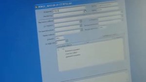 Диагностика КЛ системой OWTS видео