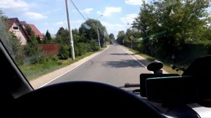 Рейс Москва-Ростов на Дону 3 загрузки