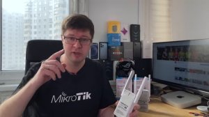 Обзор Keenetic Buddy 5 и 5S: чем ретранслятор хуже настоящего роутера?