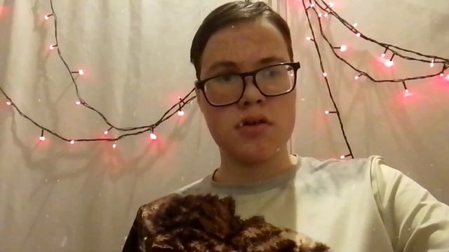 Итоги 2023 Года, Ответы на вопросы, Планы на Зиму 2024 Года смотреть онлайн